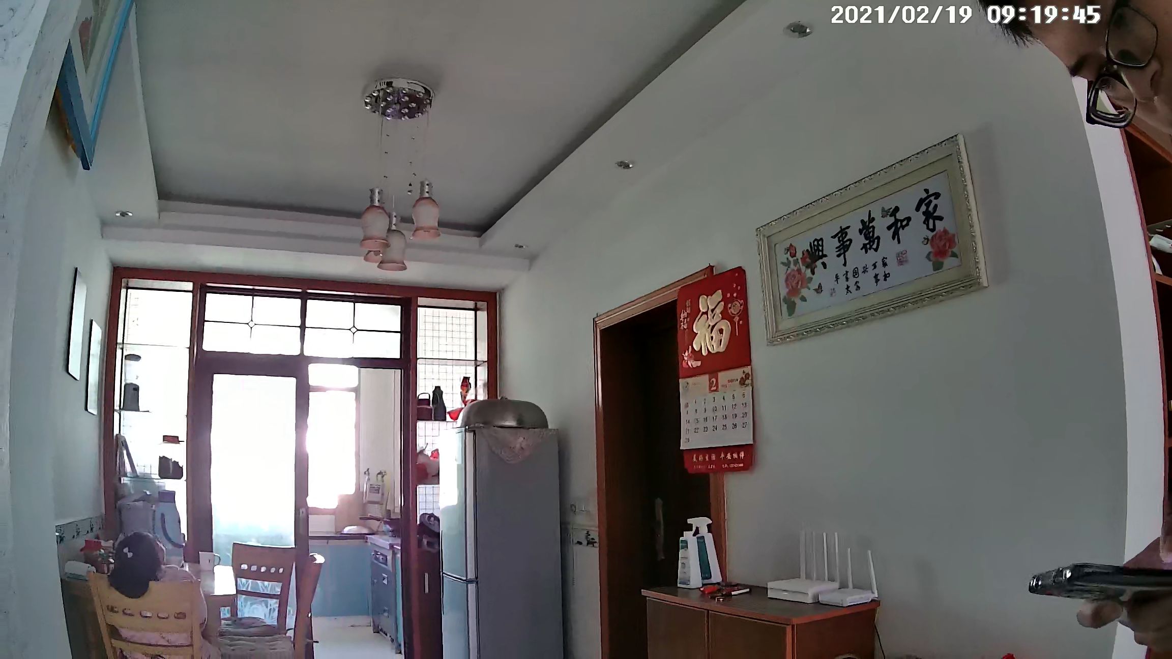 360社区
