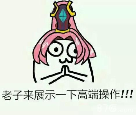 会拍照的好男朋友速成班——第一课#orea手机镜头