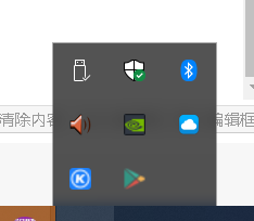 360社区