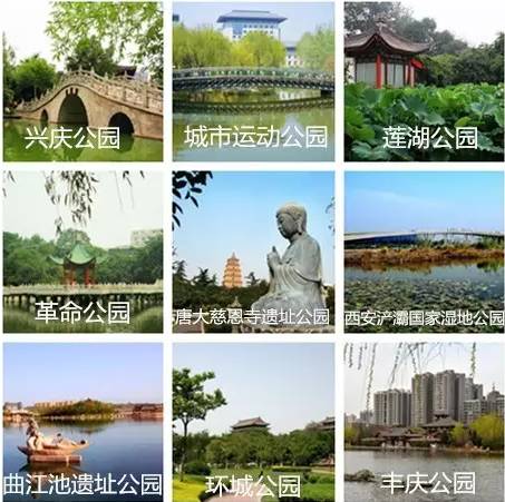 360社区