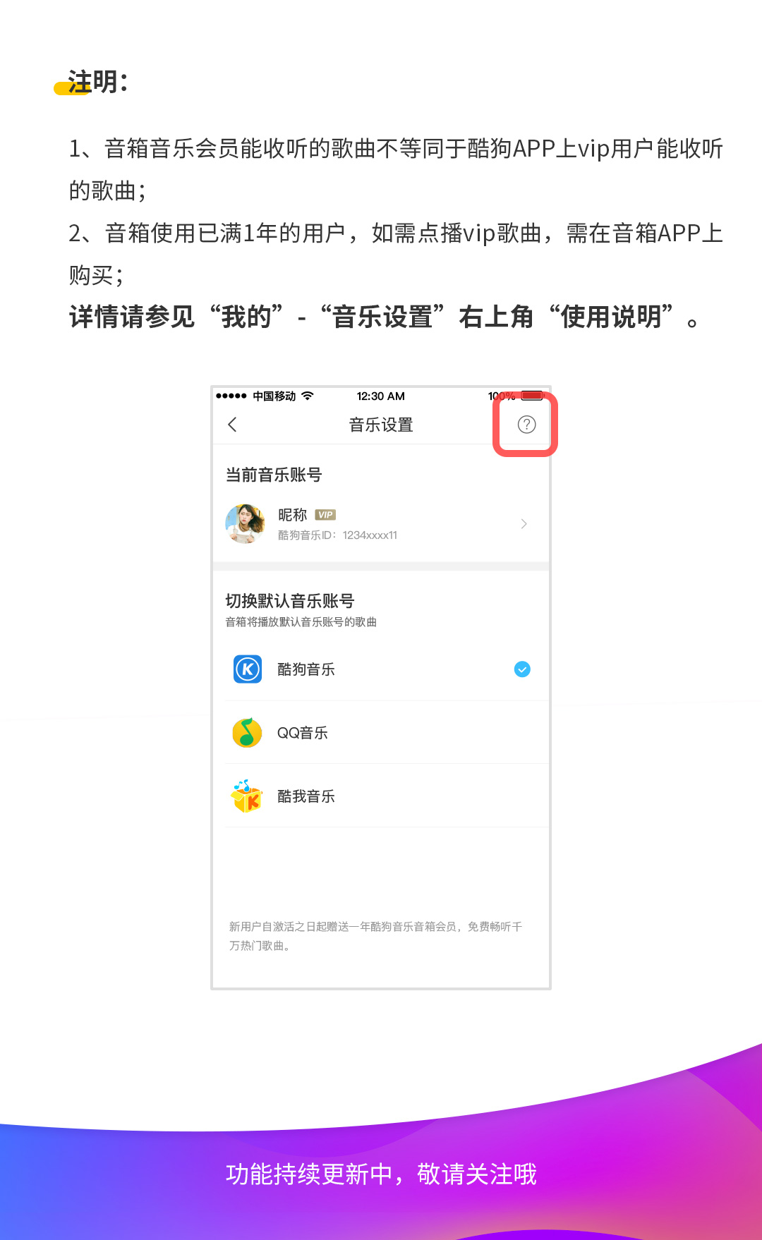 360社区