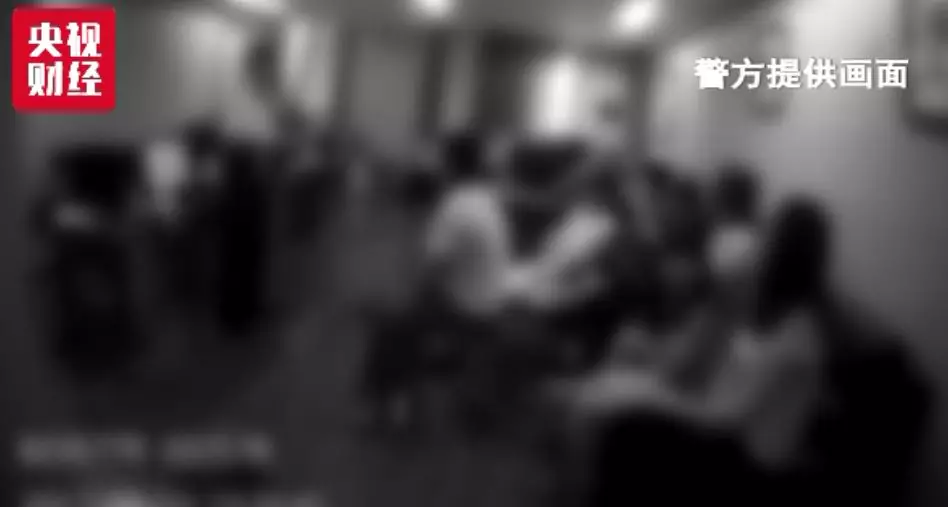 360社区