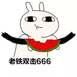 360社区