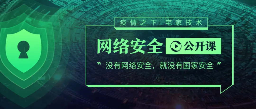 360社区