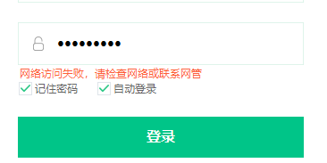 360社区