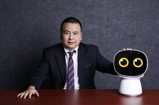 360社区