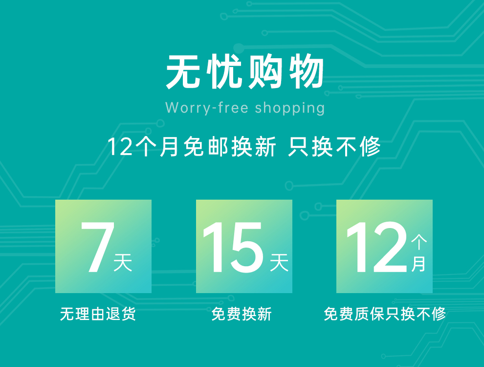 360社区