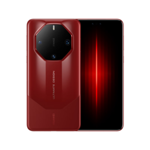华为【华为 Mate 60 RS】95新 