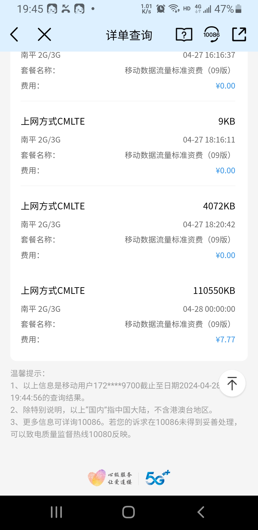 360社区