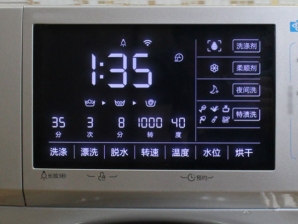 360社区