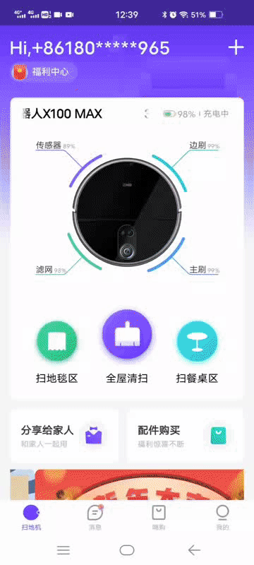 360社区