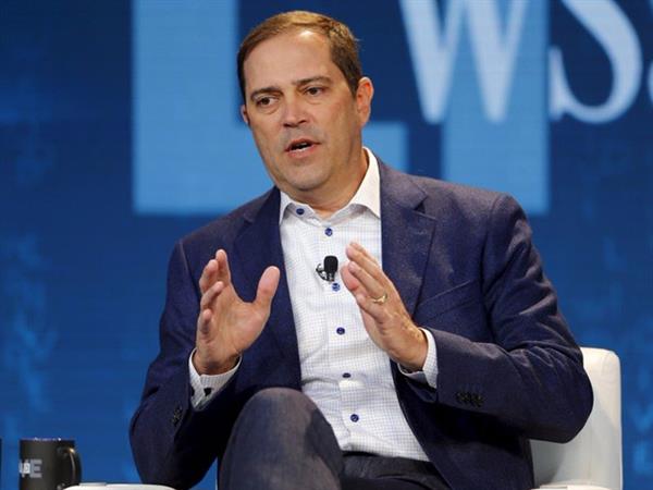 360社区