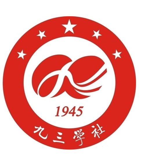 360社区