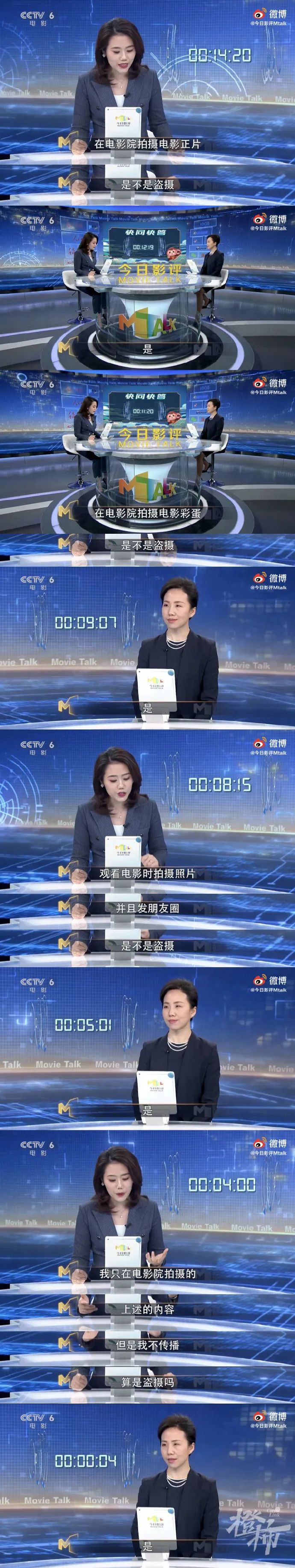 360社区
