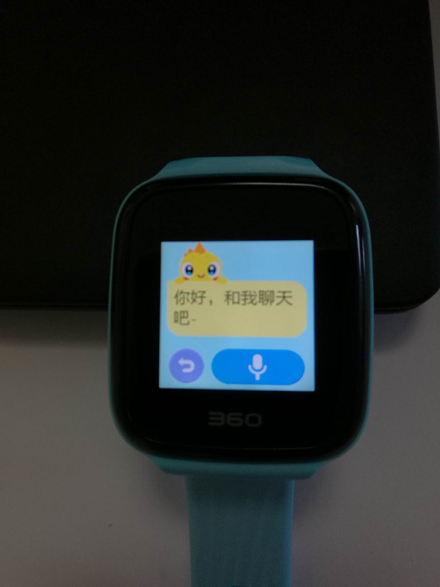 360社区