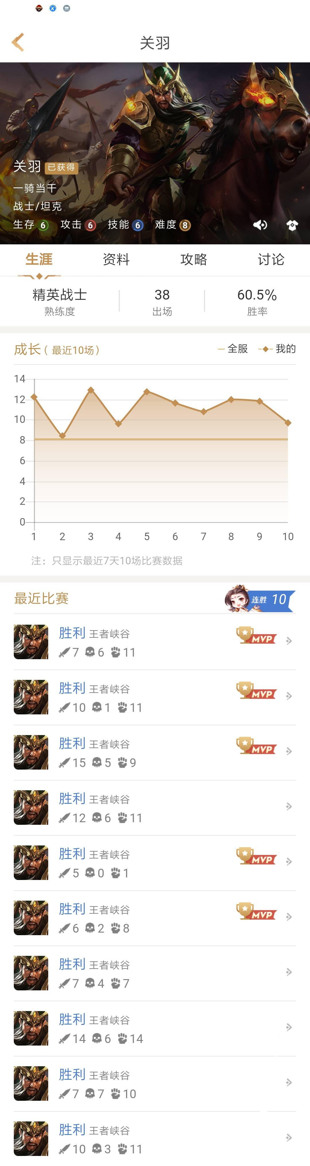 Screenshot_2018-01-04-19-09-09-217_com.tencent.gamehelper.smoba_compress.png