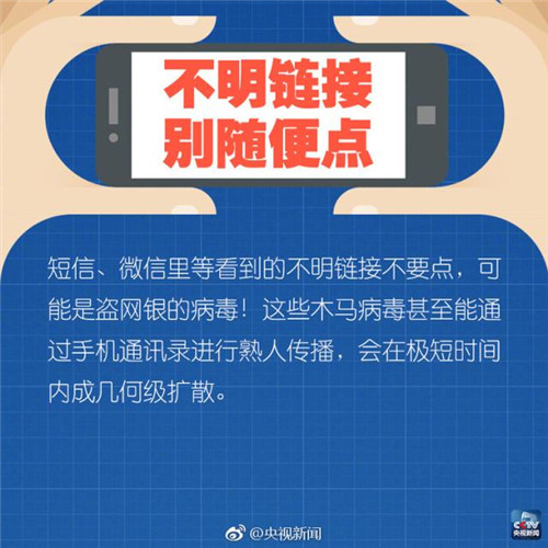 360社区