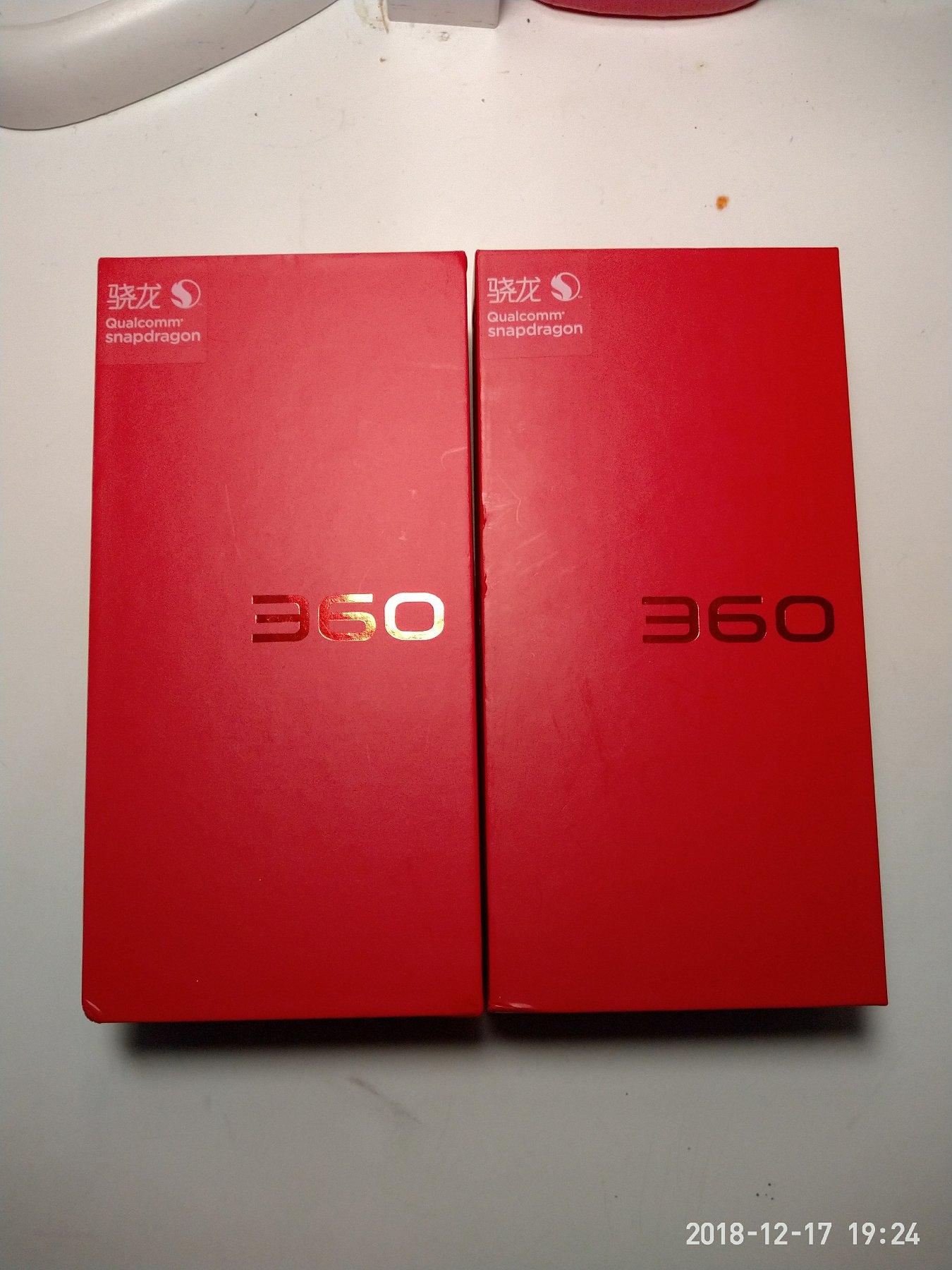 360社区