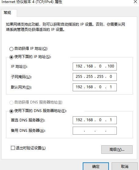 360社区