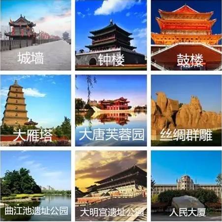 360社区