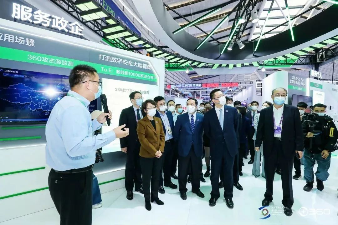 360社区