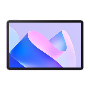 华为【华为MatePad 11 23款 柔光版】WIFI版 流光紫 8G/128G 国行 95新 