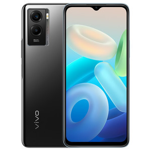 vivo【vivo Y55s】5G全网通 陶瓷黑 8G/128G 国行 9成新 