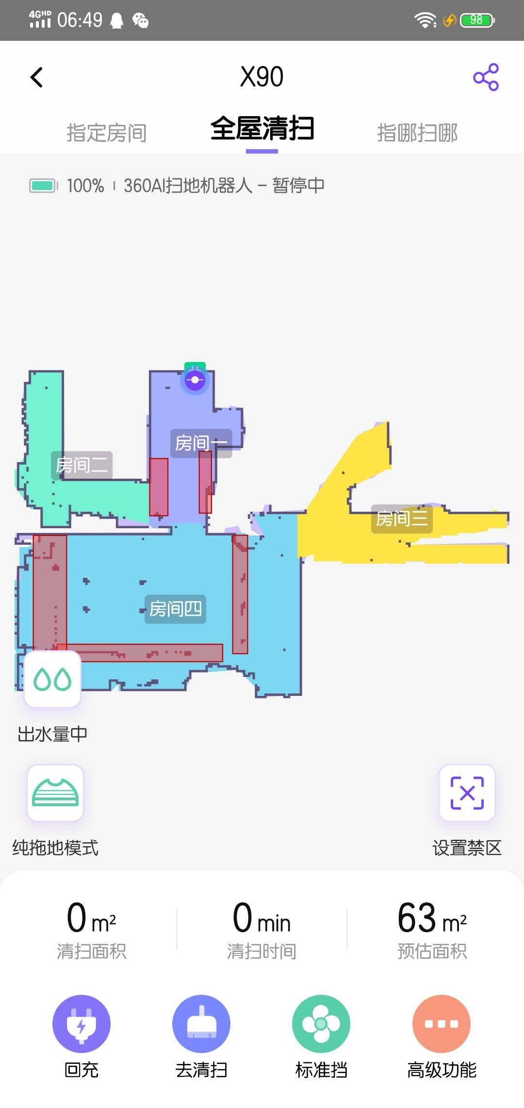 360社区