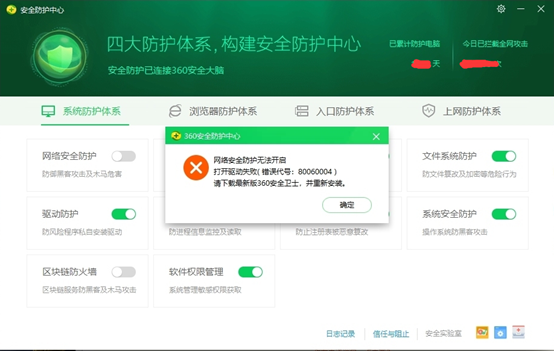 360社区