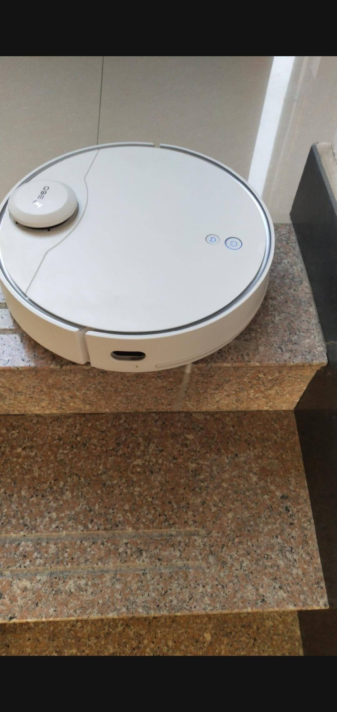 360社区