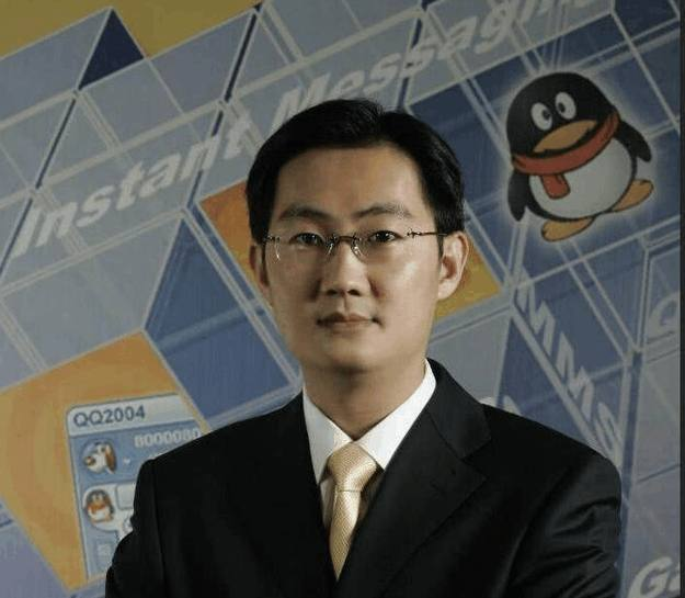 360社区