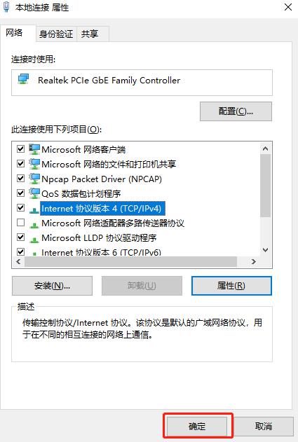 360社区