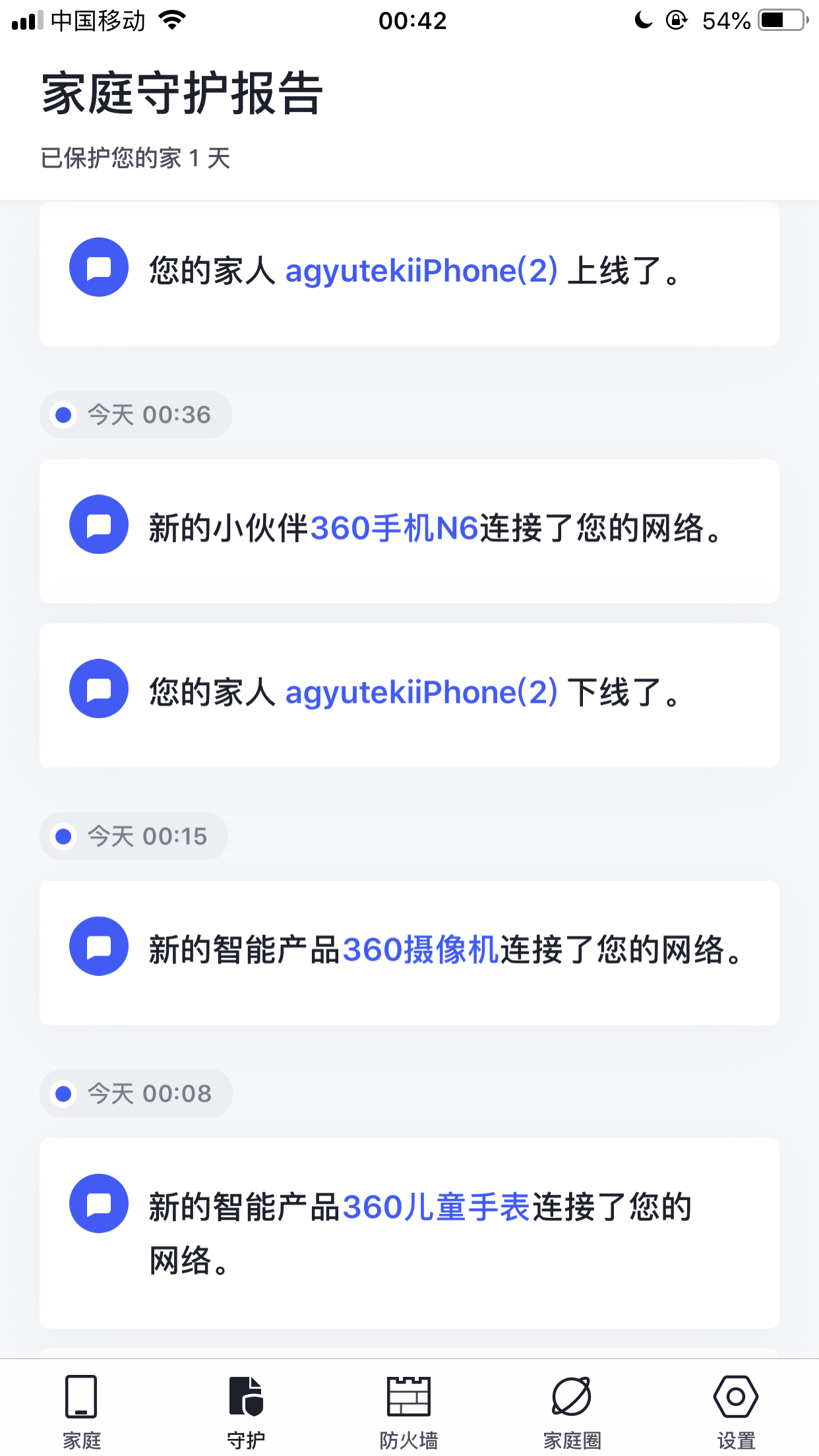 360社区