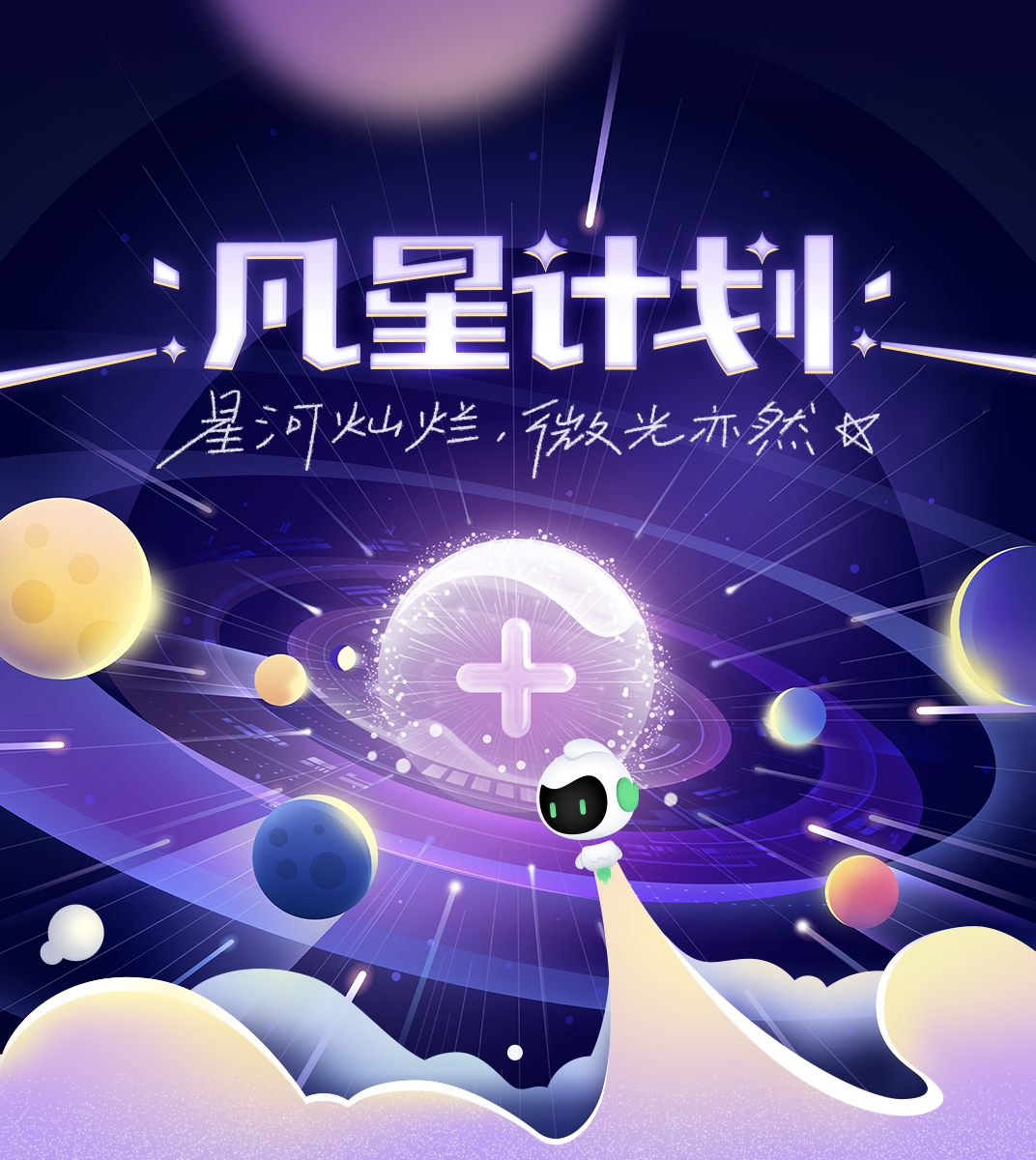 360社区
