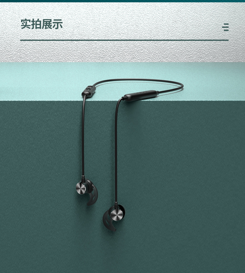 360社区