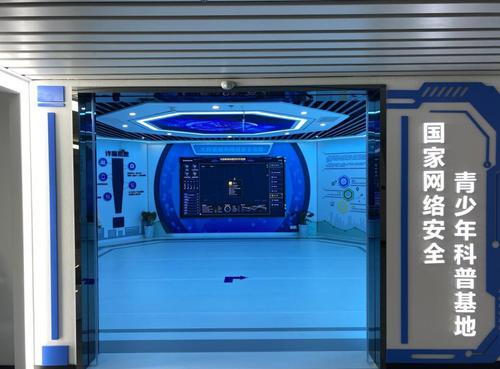 360社区
