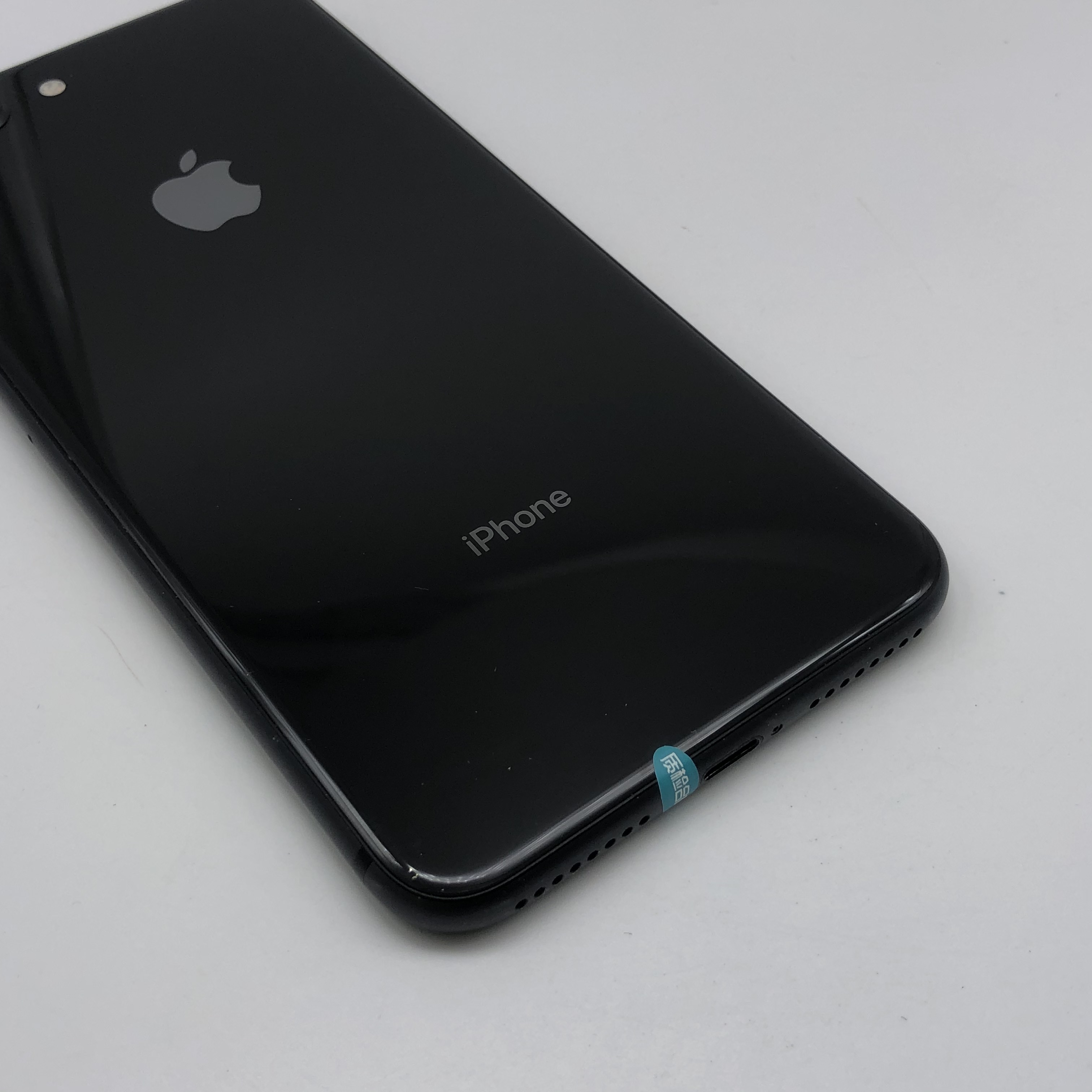 当日发货) 新机参考价 ￥ 促销信息 会员 网络 全网通 颜色 深空灰