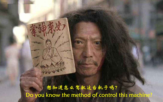 360社区