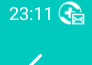 Screenshot_2018-12-13-23-11-47.png