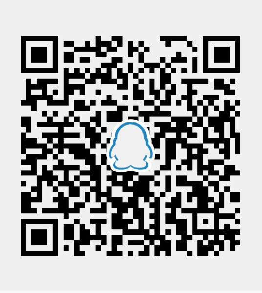 360社区