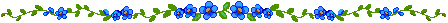 60091371_6.gif