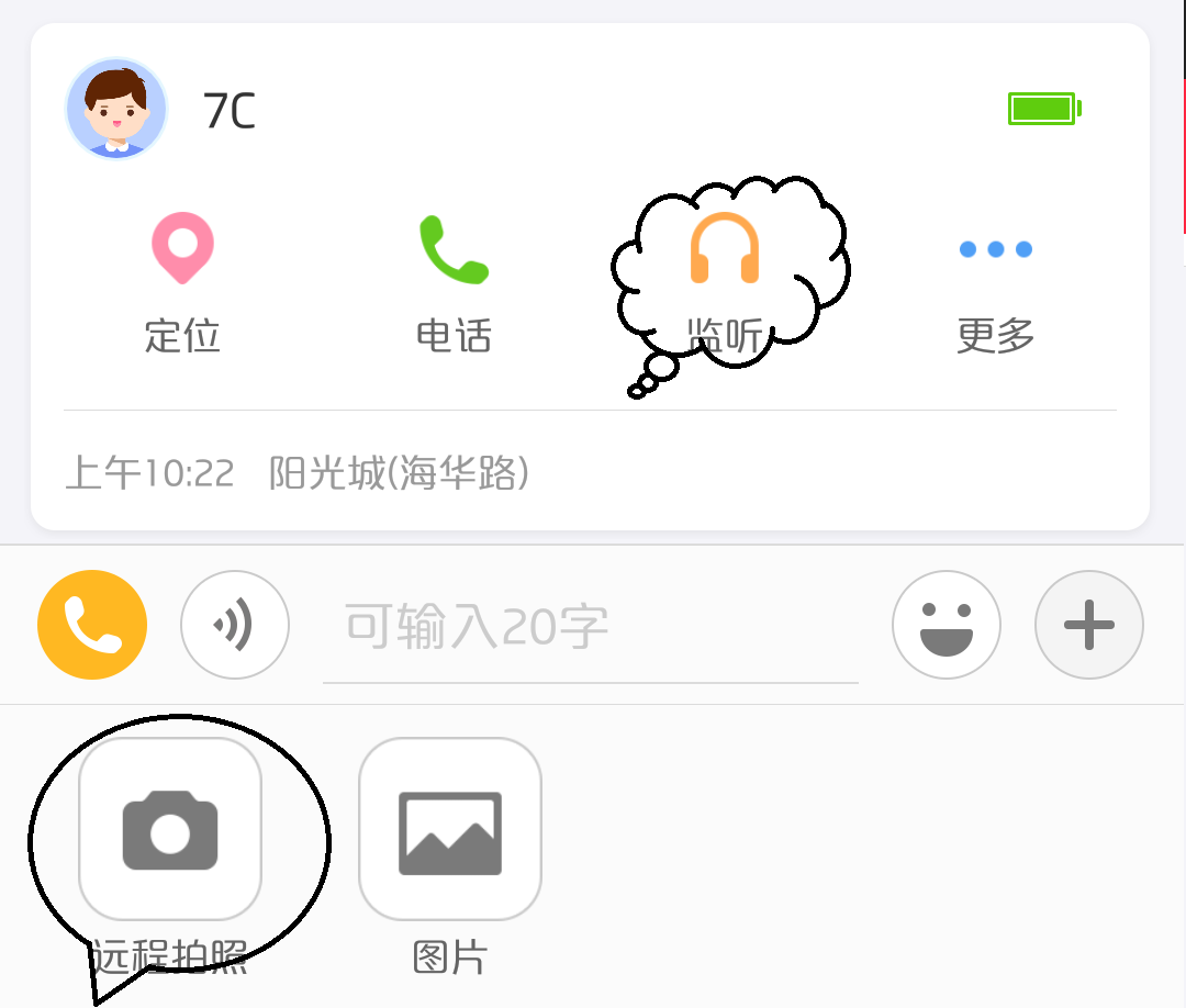 360社区