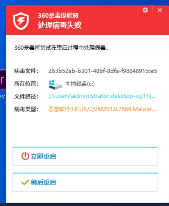 360社区