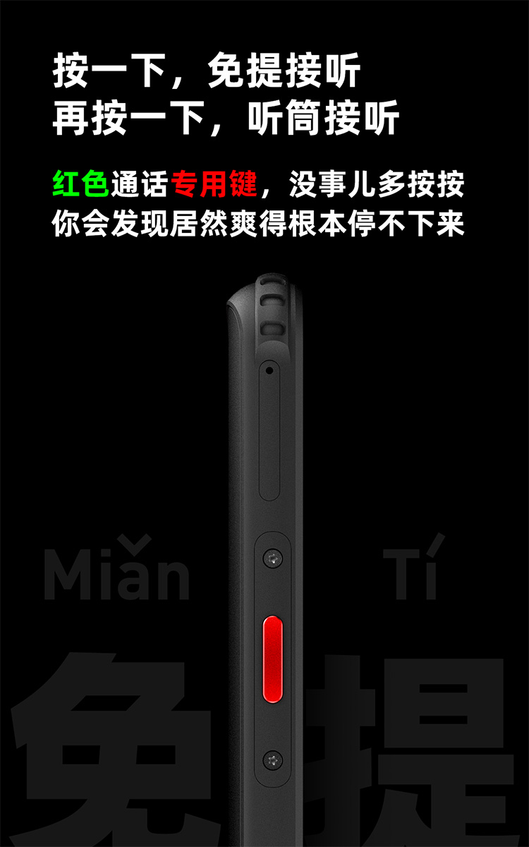 360社区