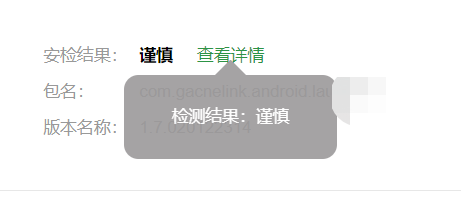 360社区