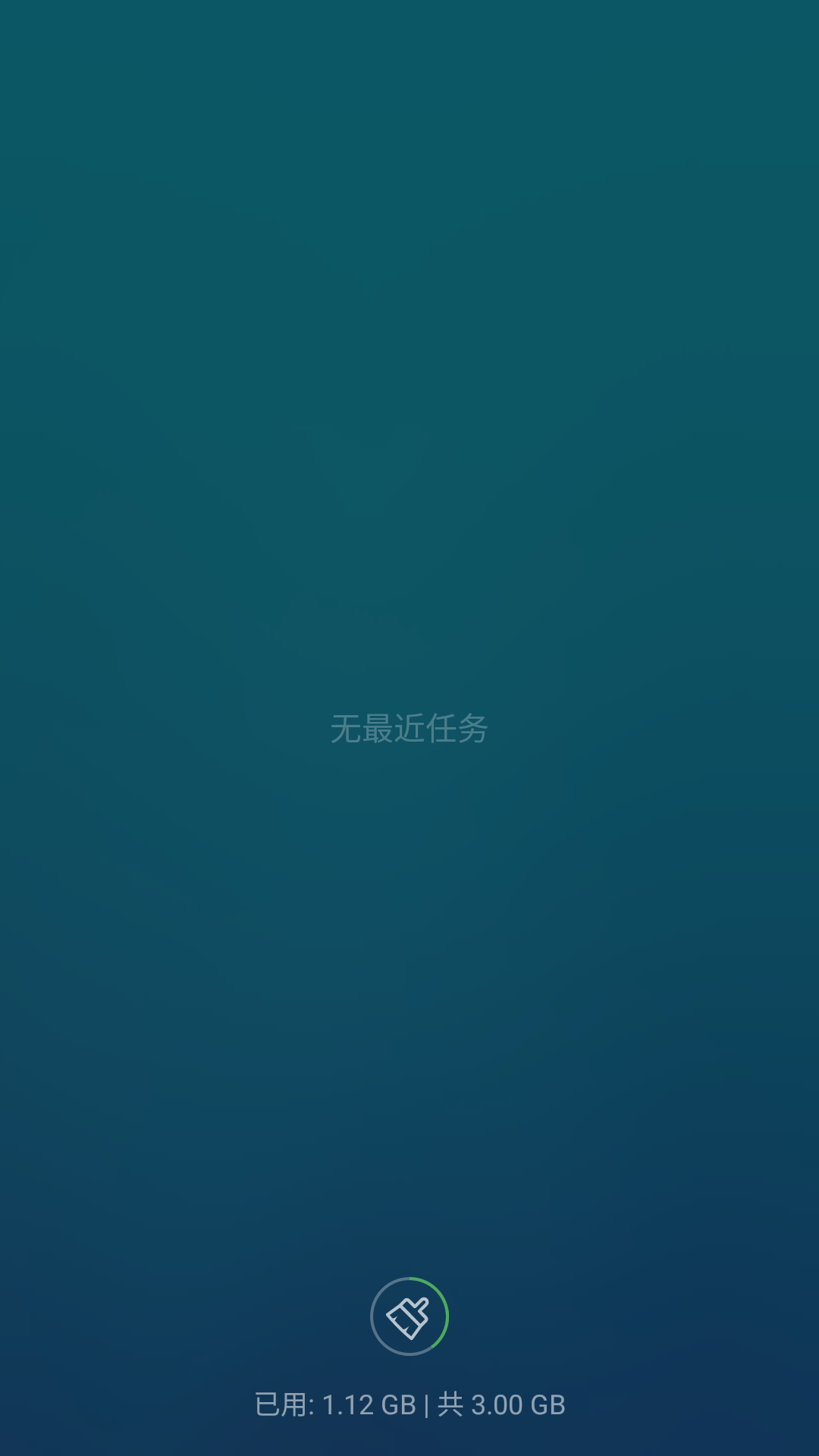 360社区