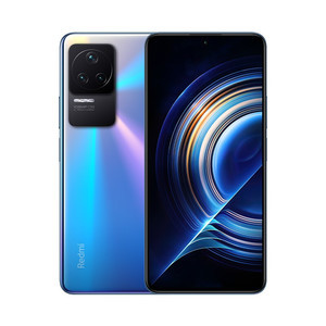 小米【Redmi K50 Pro】5G全网通 幻境 8G/256G 国行 9成新 