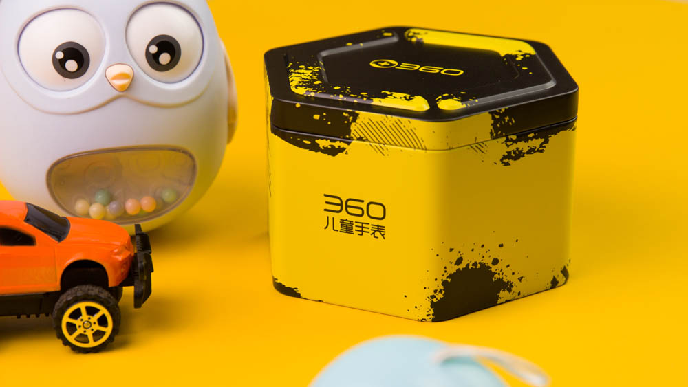 360社区