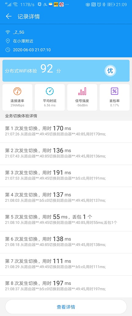 360社区