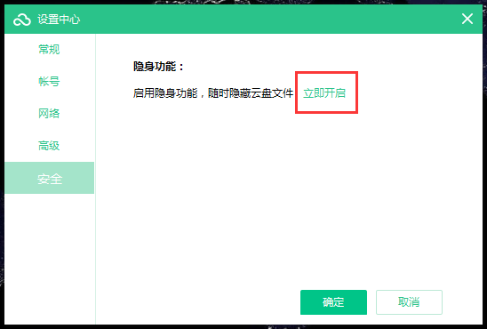 360社区